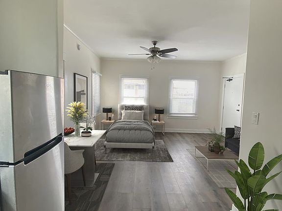 2nd image of 2869 San Marino St APT 201