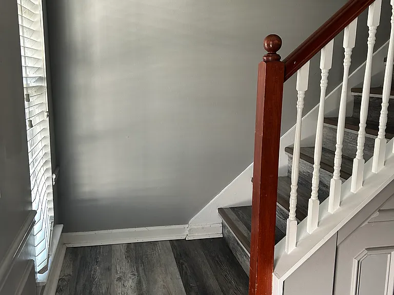 5536 Bluegrass Dr — Photo 23