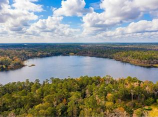 LOT 13 Phipps Point Rd, Tallahassee, FL 32309