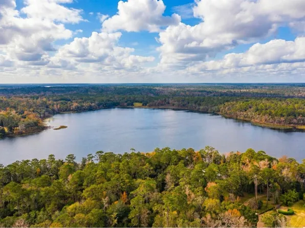 LOT 13 Phipps Point Rd, Tallahassee, FL 32309