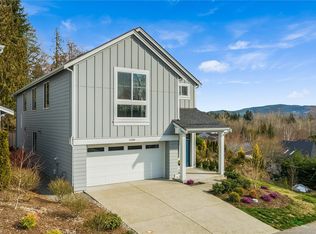 13585 185th Dr SE, Monroe, WA 98272