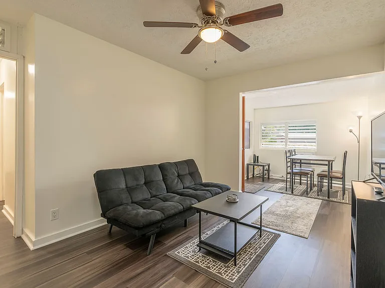 Plumeria Rd — Photo 9