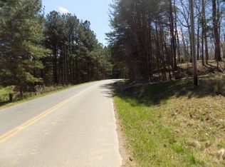 771 Rifle Range Rd, Ringgold, GA 30736