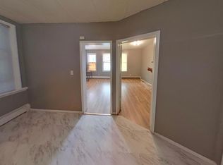 73 E 21st St APT 1, Bayonne, NJ 07002
