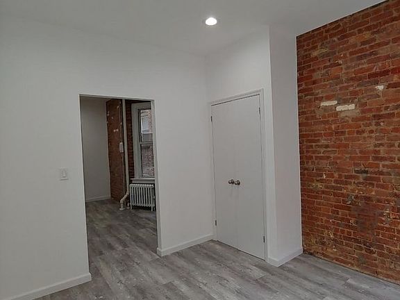 5th image of 74 E 7th St APT 3B