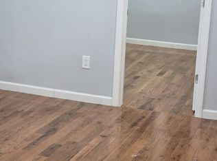 224 McAdoo Ave #2, Jersey City, NJ 07305