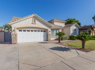 1622 E Del Rio St, Chandler, AZ 85225
