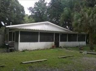 3708 36th Ave E, Palmetto, FL 34221