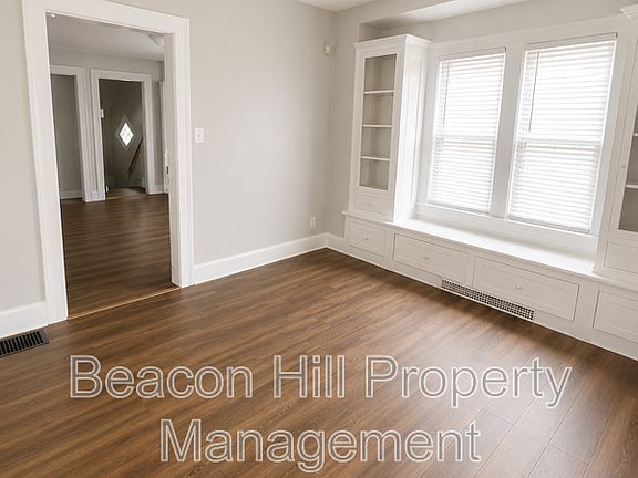 2nd image of 12600 Watterson Ave