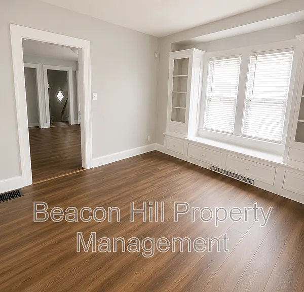 12600 Watterson Ave — Photo 2