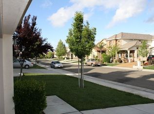 10331 Jennick Way, Elk Grove, CA 95757