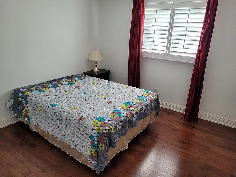 6 Edgecroft Trl — Photo 11