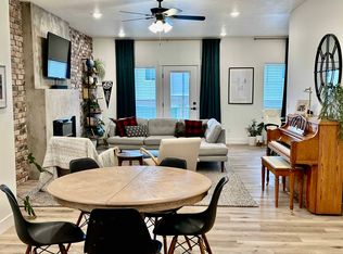 1290 E 1640 S, Ogden, UT 84404