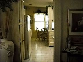 4th image of 33 Sugarboat Dr