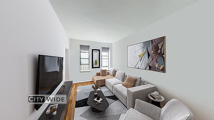 1st image of 502 E 88th St APT 5b