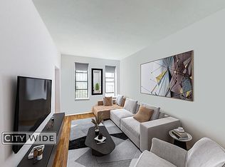 502 E 88th St APT 5B, New York, NY 10128