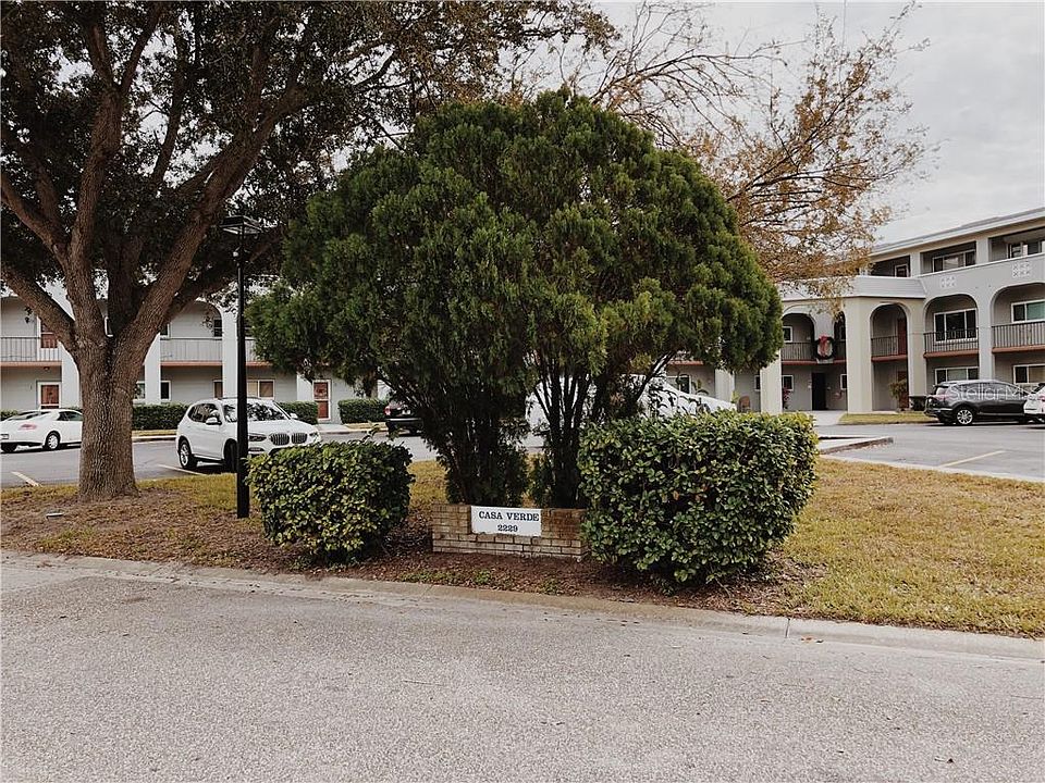 1st image of 2229 Americus Blvd W APT 37