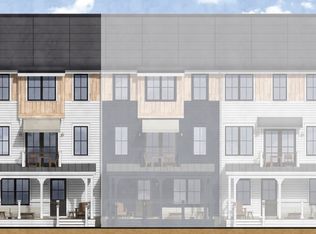 2247 Trillium Ln, Ann Arbor, MI 48104