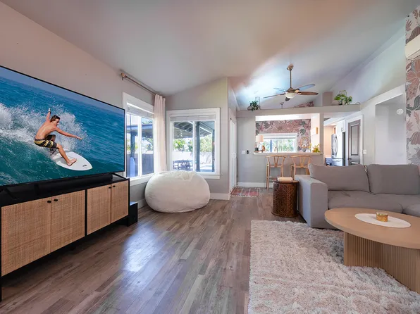 77-153 Hooilina Ct, Kailua Kona, HI 96740