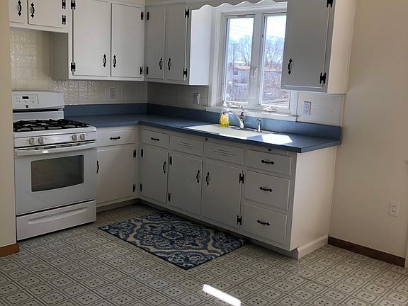 3rd image of 22 Prescott Ave