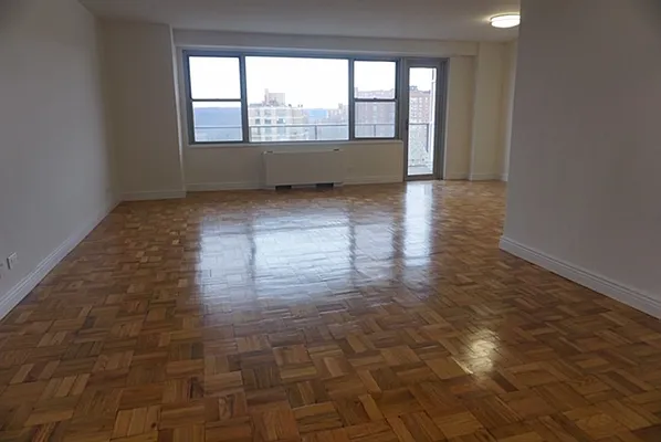 Rented by OOAKB&F INC | media 7