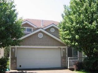 15890 SW Foxwood Ct, Tigard, OR
