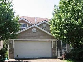 15890 SW Foxwood Ct photo 1