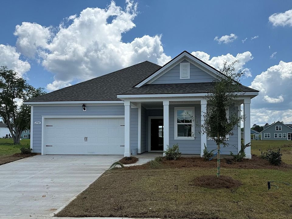 1st image of 2740 Riverboat Way