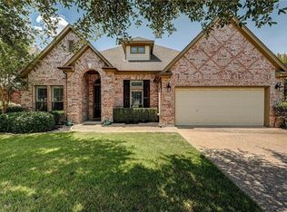 12613 Belcara Pl, Austin, TX 78732