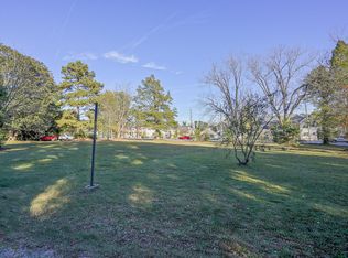 6309 Litchford Rd, Raleigh, NC 27615