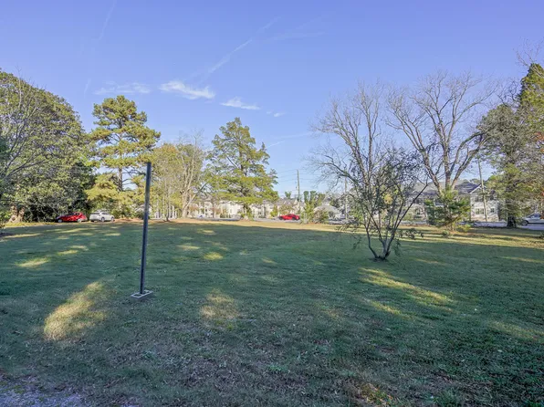 6309 Litchford Rd, Raleigh, NC 27615