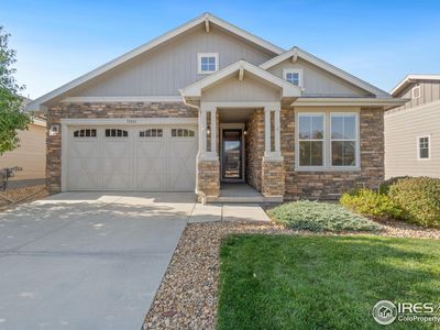 15841 Josephine Cir W, Thornton, CO, 80602