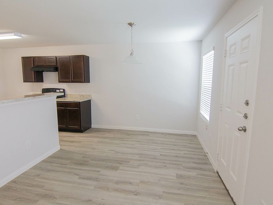 Representative home photo. Representative home photo.