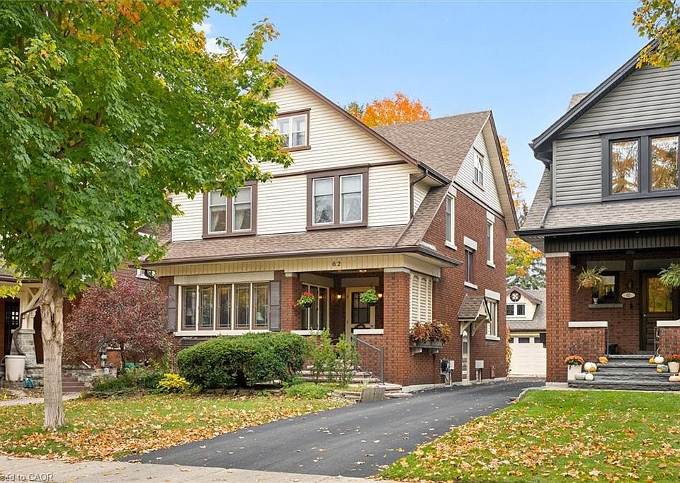 1st image of 62 Heins Ave