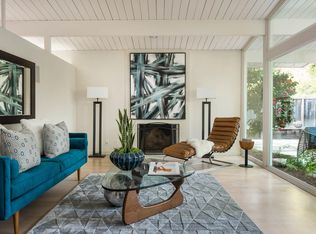 3415 Louis Rd, Palo Alto, CA 94303