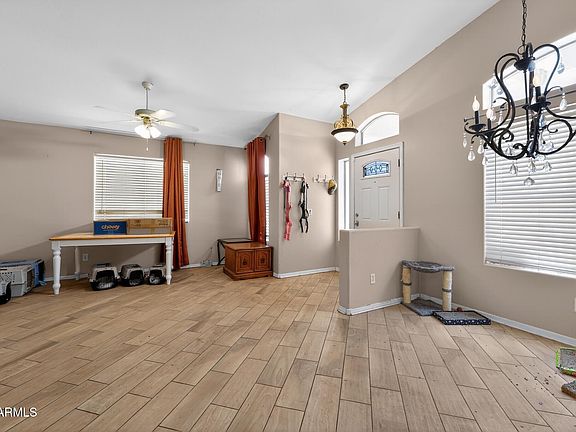 3rd image of 9491 W RAVEN Drive