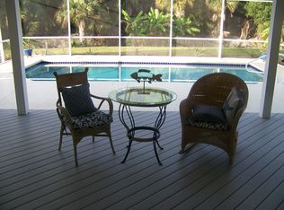 545 Cypress Way E, Naples, FL 34110
