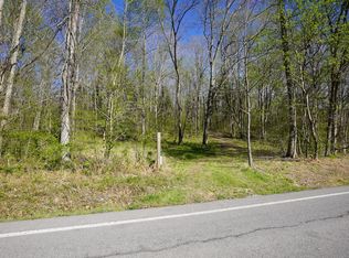 4219 Highway 49 Lot 4, Tennessee Ridge, TN 37178