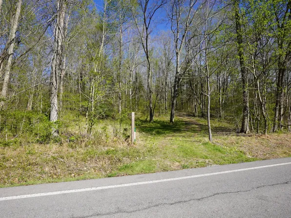 4219 Highway 49 Lot 4, Tennessee Ridge, TN 37178