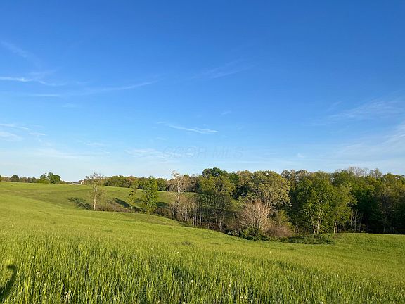 4th image of 0 Stoneburner Rd NW