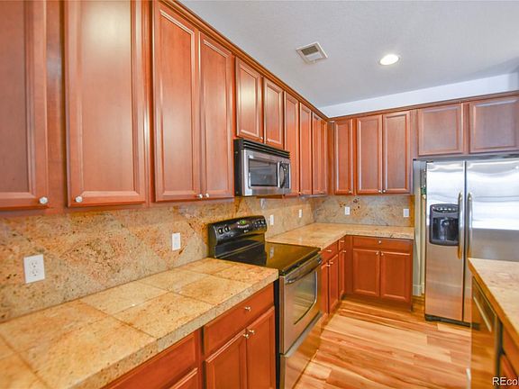 4th image of 9907 Martin Luther King Blvd Unit 104