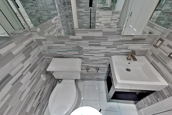 Rented by Centennial Properties NY | media 10