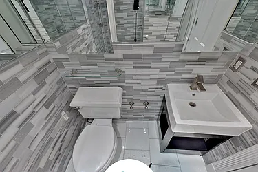 Rented by Centennial Properties NY