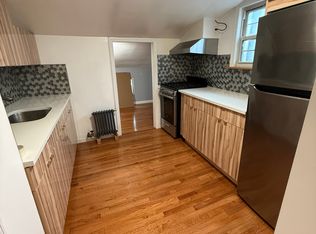 14-19 Astoria Blvd #3P, Astoria, NY 11102