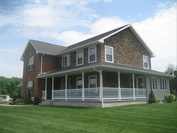 2nd image of 57 Parkview Dr