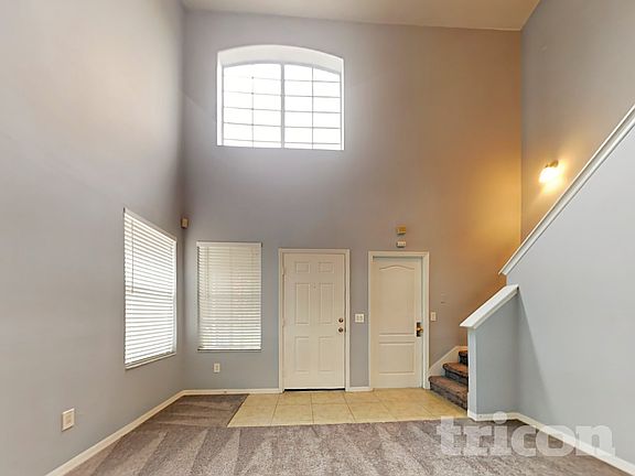 2nd image of 8405 Quarter Horse Dr