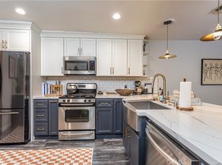 4321 Los Feliz Blvd #4, Los Angeles, CA 90027