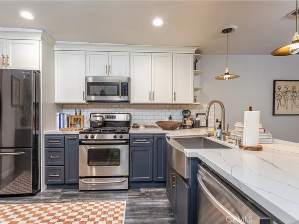 4321 Los Feliz Blvd #4, Los Angeles, CA 90027