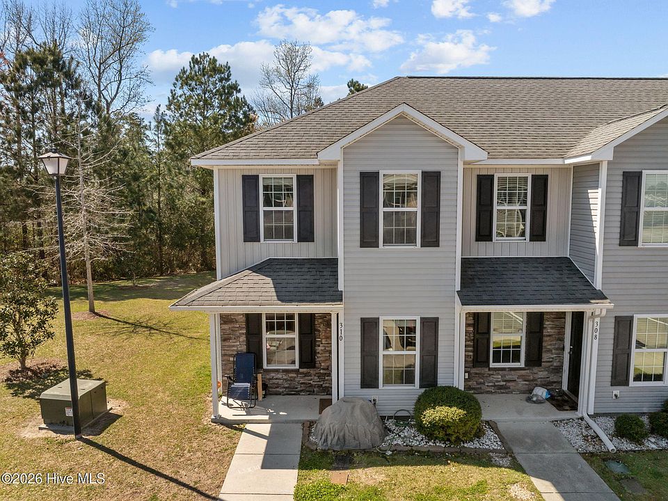 1st image of 310 Glen Cannon Drive Drive