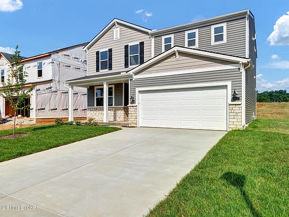 4th image of 8417 Hollis View Way